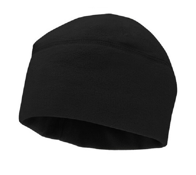 Commando Cap Docker Hat 