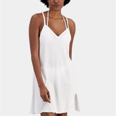 swim dress juniors Women's Live In Color Swim Dress With Skirted Bottom – Swimsuits Direct
