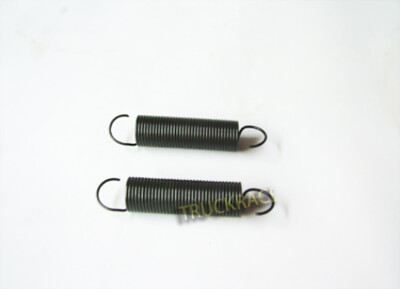 #ad 2* Throttle Return Spring for 94 98 12 Valve Dodge Cummins P7100 Diesel P pump $19.99