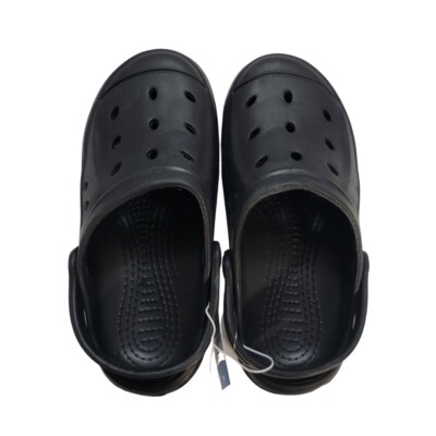 Girls Boys Clog Slip On Slipper Sandals | Water Shoes | Beach Casual Shoes 