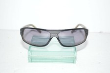 Perry Ellis Portfolio PE1001 Sunglasses handmade