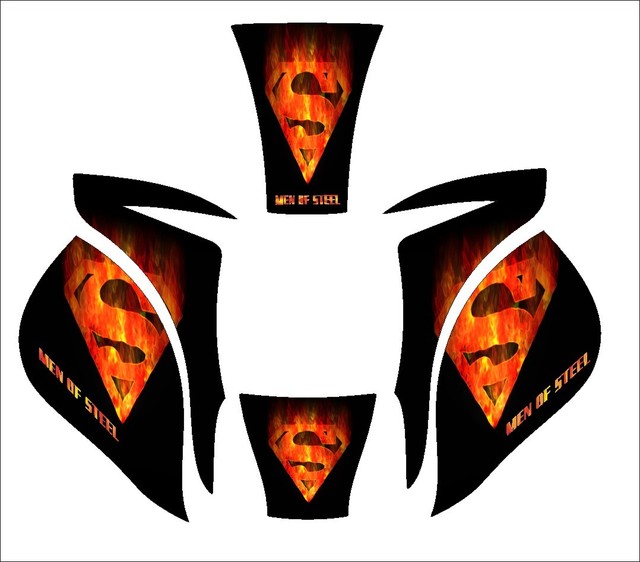 MILLER ELITE WELDING HELMET 257213 WRAP DECAL STICKER JIG welder sticker S4 eBay