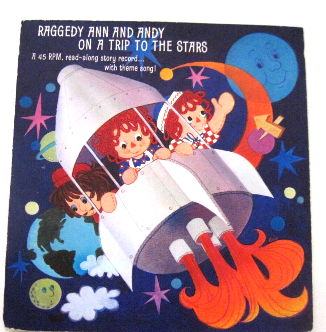 1974 Set of (3) 