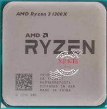 1300x Ryzen 1200 Vs I5 4690 Buy Cheap Disney Dreamlight Valley