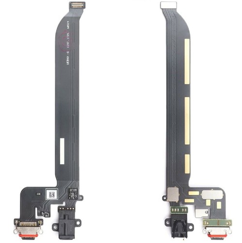 Adattatore Audio da Usb tipo C a 3.5mm per Oneplus 8t Nord 8T 5G 8 Pro tipo  c 3.5 MM Jack per cuffie cavo Aux per One Plus 8t 8 7t 7|Phone