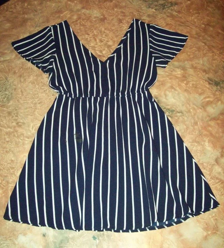 Crystal sky dress store