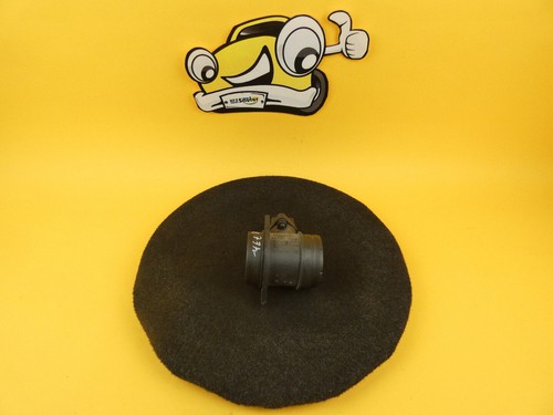 Luftmengenmesser Golf 5 0281002531