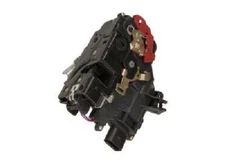 Genuine Maxgear Door Lock 28-0262 for Audi Seat