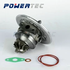 CHRA 702213-1 28230 41710 Turbo cartridge for Hyundai Mighty Truck 3.3 L 85 Kw