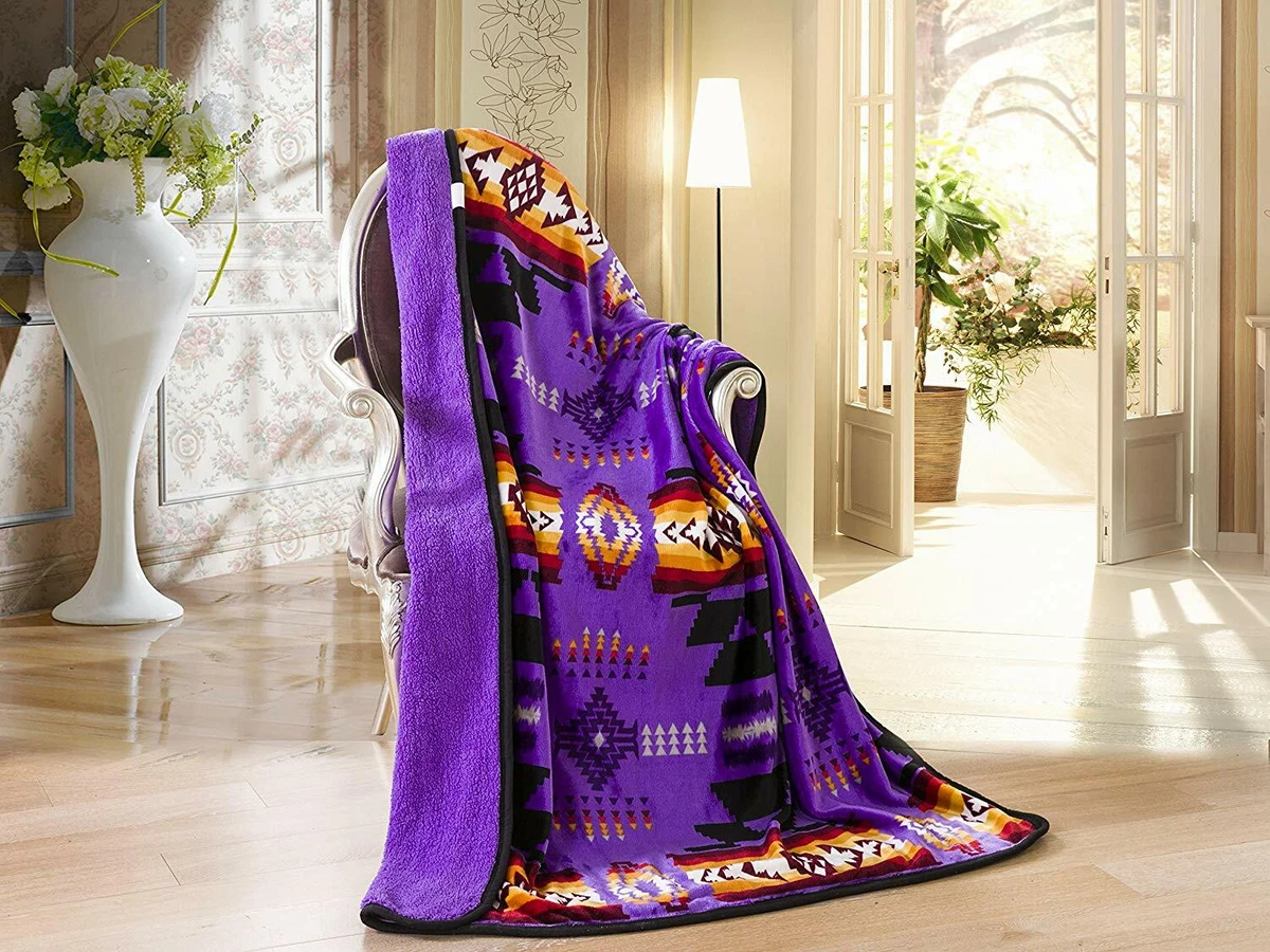 Buy Louis Vuitton Blanket Online In India -  India