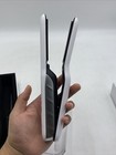 Foto 8 di 9