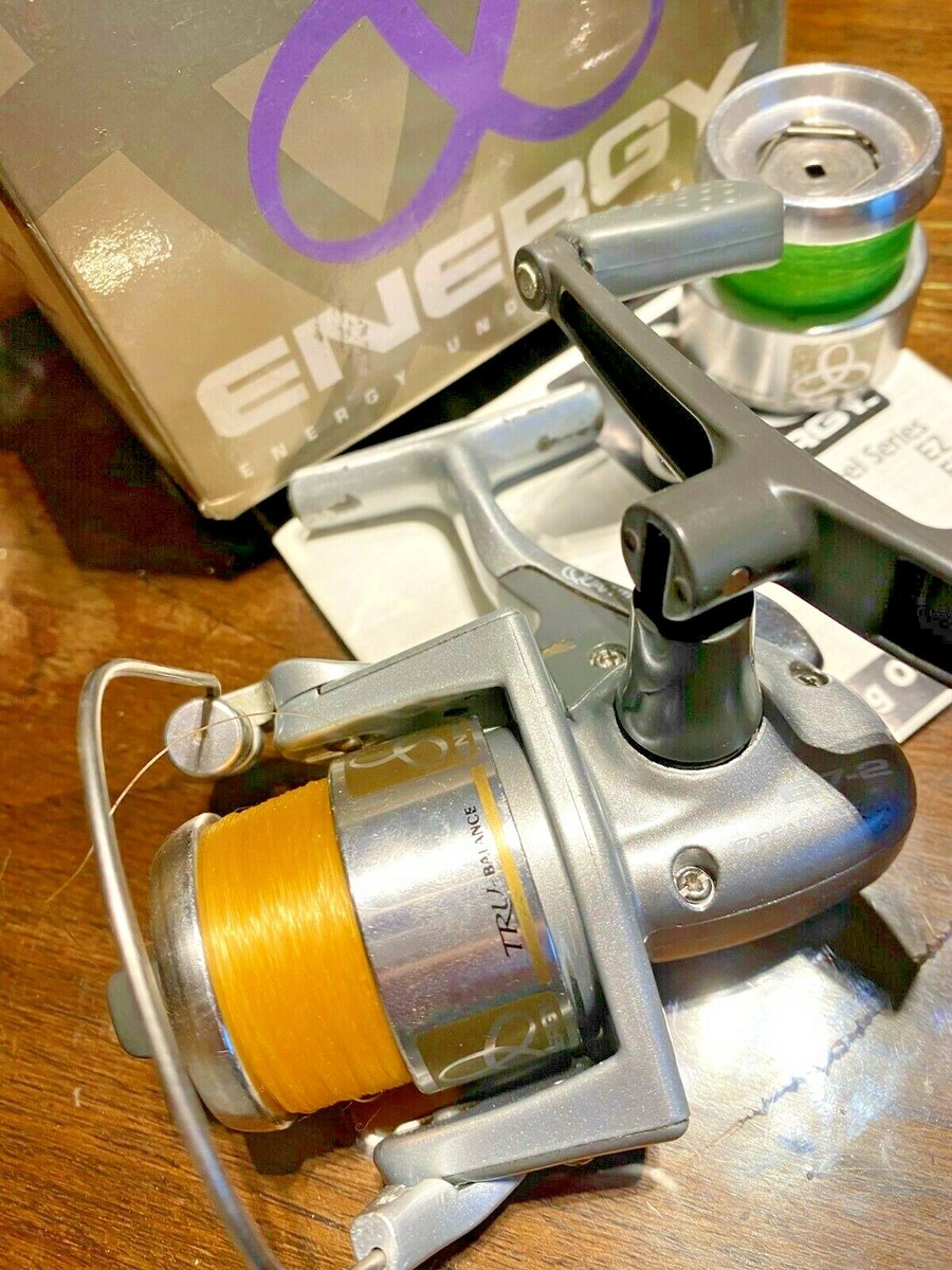 いえもん EQ2 iOptron HAE69C AZ / EQ Mount Head with Carry Case