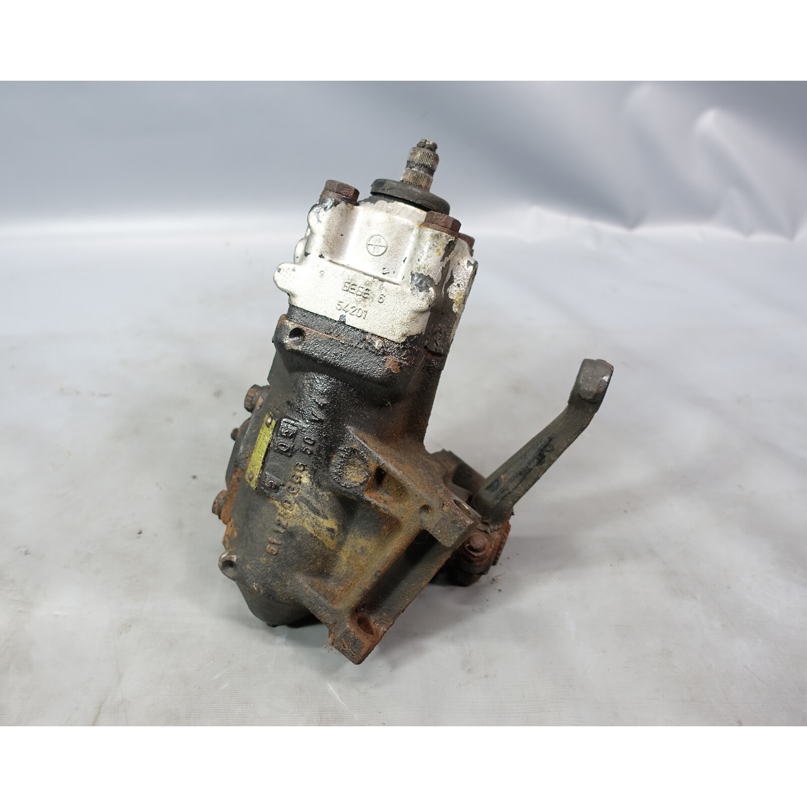 BMW 32131141815 Genuine OEM Gear ASSY for sale online | eBay