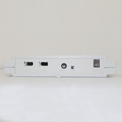 Anrufrouter Single Line InterLink Communications