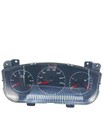 2012-2016 Chevy Impala Speedometer Instrument Cluster MPH OEM 20863095