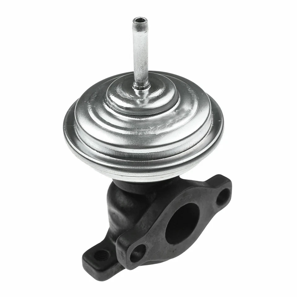 Exhaust Recirculation EGR Valve for Volkswagen Golf Passat 1993-1997 Jetta 93-96 - Image 3 of 4