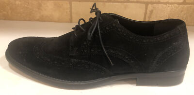 asos dress shoes men