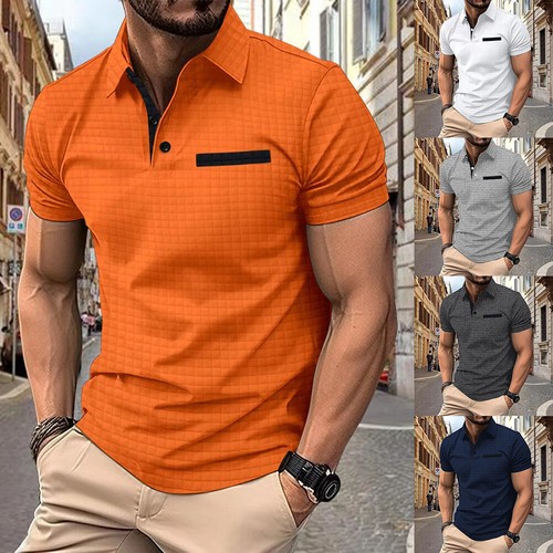Selected - Chemise d'ensemble gaufrée avec col à revers - Crème
