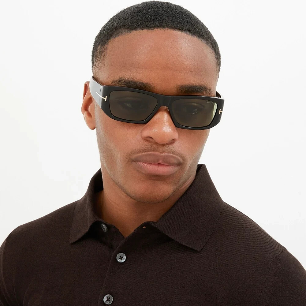 VISIONAIRE 24号　LIGHT TOM FORD FOR GUCCI VISIONAIRE 24 LIGHT TOM FORD FOR GUCCI