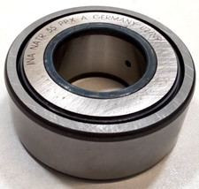 NATR35-X-PP INA image