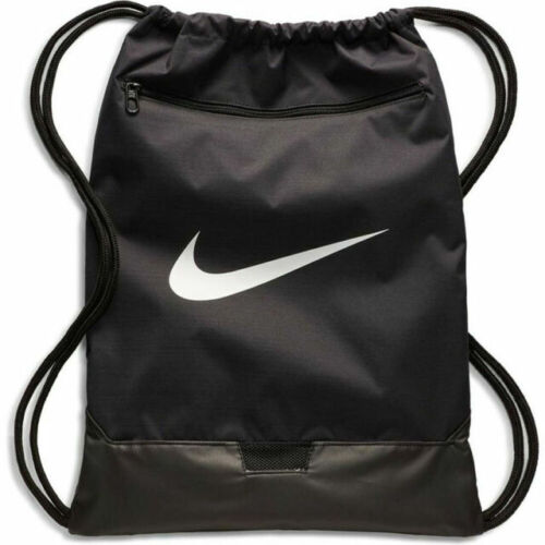 Nike Brasilia Duffel Bag (Extra Small, 25L), 44% OFF
