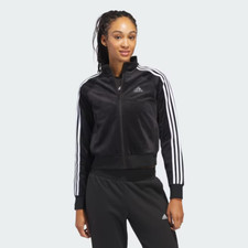 adidas Originals Women's Y2K Glam Plush Velour Track suit Jacket  Pant 