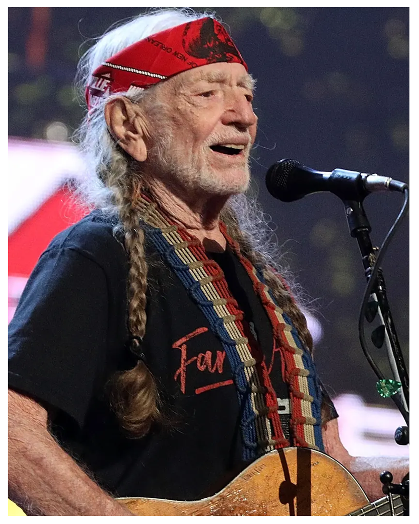 か*で様 Willie's NASOTA565 2023 α ユーフォニアム マウスピース NASOTA 5G 2023 α nasota5g_400.jpg