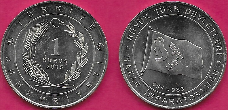 Foto 1 di 1