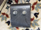 Picture 9 of 24