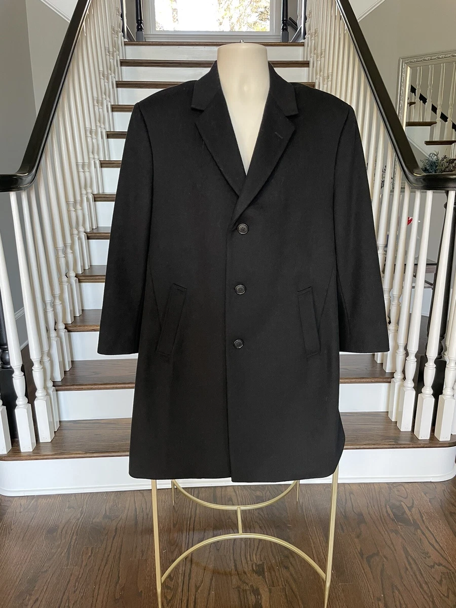 Jos a bank winter deals coats