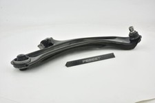 Right Front Arm For NISSAN X-TRAIL/ROGUE T32 Suspension Arms & Steering Knuckles
