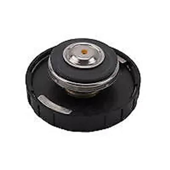 Tapa de radiador RC95 ACDelco OE GM para camioneta Chevy Olds S10 Chevrolet S-10 Blazer Foto 4 de 4