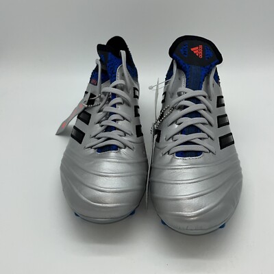Adidas COPA 18.1 FG (DB2166) Soccer Cleats Men's Size 8 | eBay