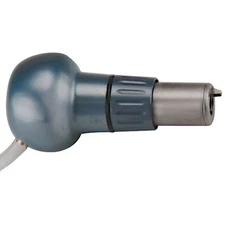 GRS® Tools 004-901 QC HANDPIECE 901 with 6 QC TOOL HOLDERS