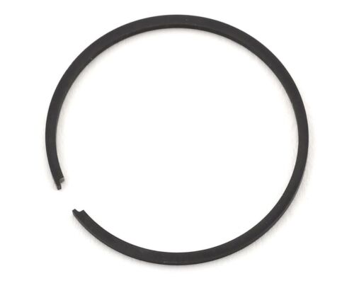 OS O.S. Engines Replacement RC .91 91FX .95 95 AX Piston Ring OSMG7806 29503400 - Picture 2 of 3