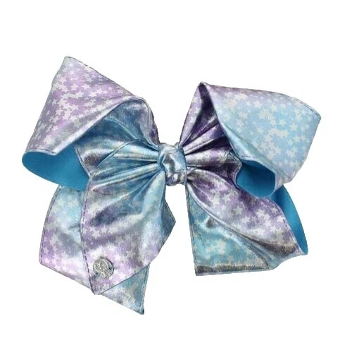 Accesorios para Cabello Nickelodeon multicolor para niñas