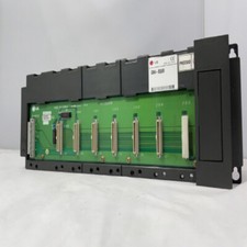 [Usato] LS / GM4-B06M / BASE, 1 pezzo