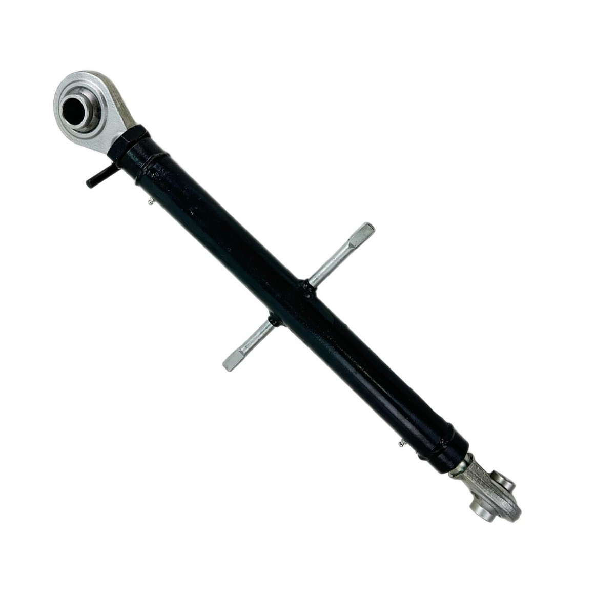 E-3C081-91702 Top Link Assembly for Kubota M5-091HD, M5-091HD12