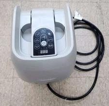 Bestway Saluspa Spa Pump/Heater Model No S100105 Coleman Hot Tub (Pump Only)