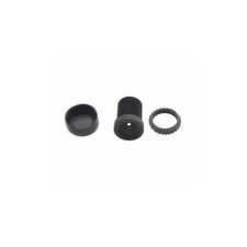 NEW Fat Shark 1422 3.6mm Lens NO IR Cut for Fatshark FPV Systems