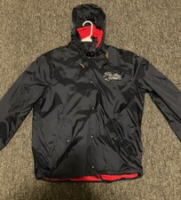 polo ralph lauren jacket Kids