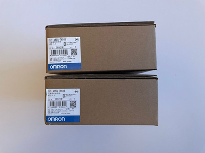 NB5Q-TW01B Omron Touch screen HMI, 5.6 inch NB5QTW01B new