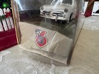 Bild 7 von 7