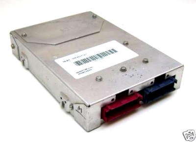 Tahoe Yukon 1994 1995 ECM ECU Engine Computer 5.7L 16197427 1 year guarantee