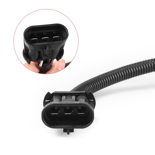 6691498 Elettrovalvola interruzione fiamma per Kubota 1G925-60011 1503ES-12A5UC4S, - Foto 4 di 5
