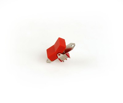 Robitronic Switch for Super Roto / FP266-07