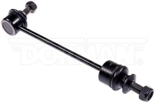 Dorman SL14545PR Stabilizer Bar Link Kit fits BMW models