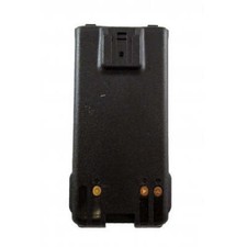 SRCommunications B264 7.5V 1600mAh Ni-MH Battery for Icom F4001 F3001