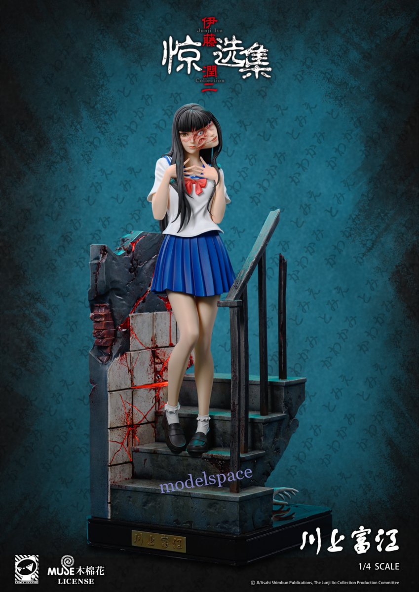 zomiiページ s-l1200.png