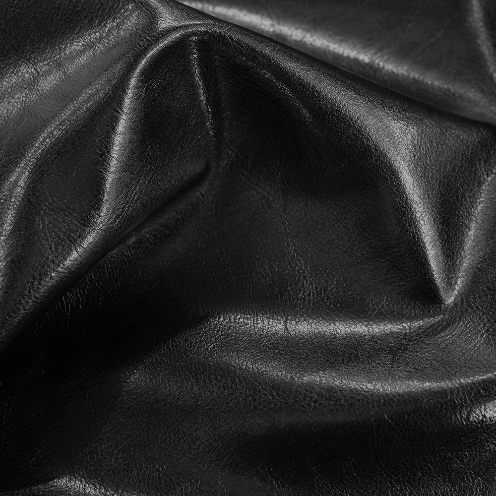  Faux Leather Vinyl Faux Leather Fabric Leatherette